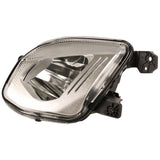Fendinebbia originali Ford 2112644