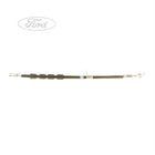Tubo flessibile freno anteriore originale Ford Fiesta/B-MAX 1773093