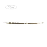Tubo flessibile freno anteriore originale Ford Fiesta/B-MAX 1773093