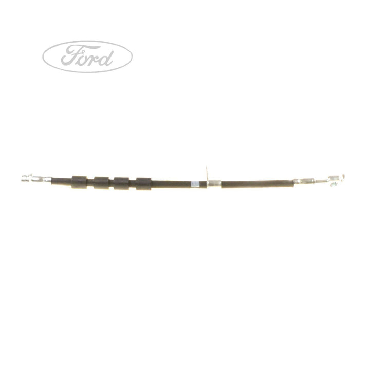 Tubo flessibile freno anteriore originale Ford Fiesta/B-MAX 1773093