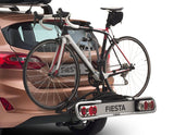 Thule®* Portabici posteriore EuroRide 940