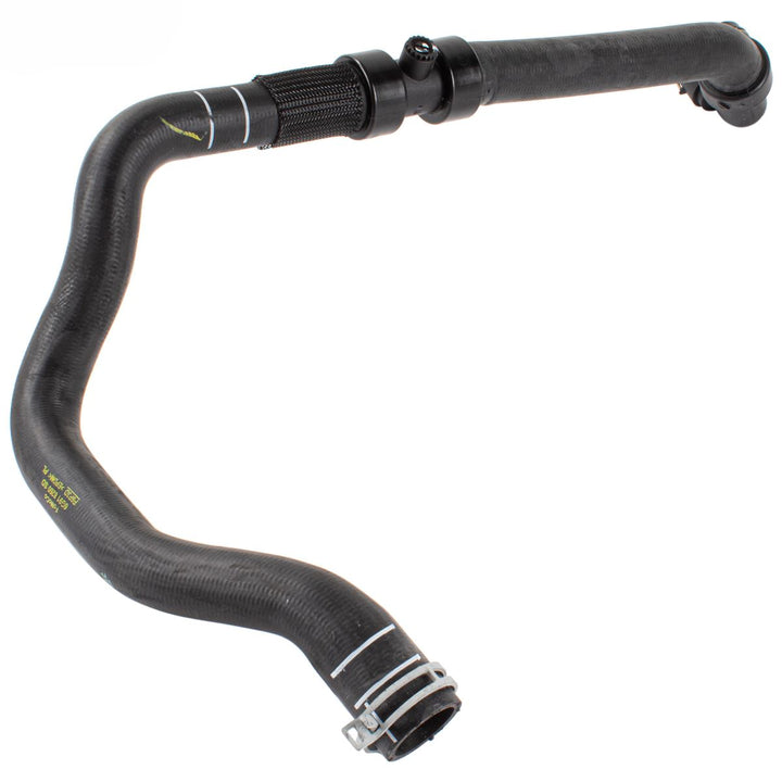 Tubo radiatore superiore orig. Ford Mondeo S-Max Galaxy ST 2.3Duratec 1570799