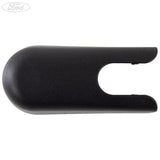 Tappo tergicristallo posteriore originale Ford 5328783