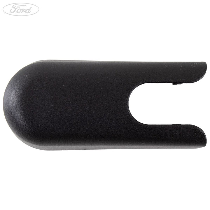 Tappo tergicristallo posteriore originale Ford 5328783