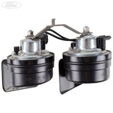 Clacson originale Ford 1908657