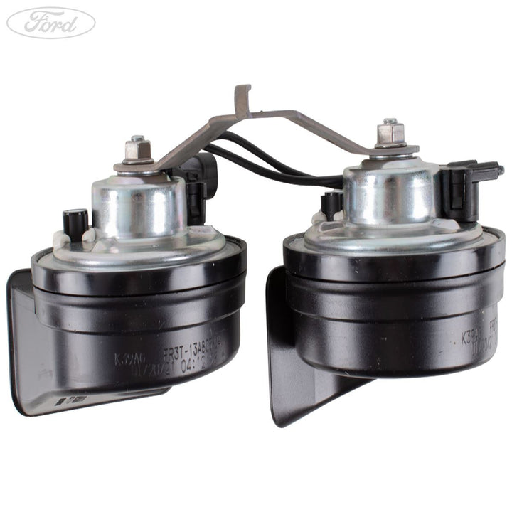 Clacson originale Ford 1908657
