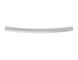 Originale Ford Tourneo/Transit Connect Protezione carico paraurti posteriore rivestimento scanalato