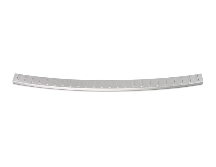 Originale Ford Tourneo/Transit Connect Protezione carico paraurti posteriore rivestimento scanalato