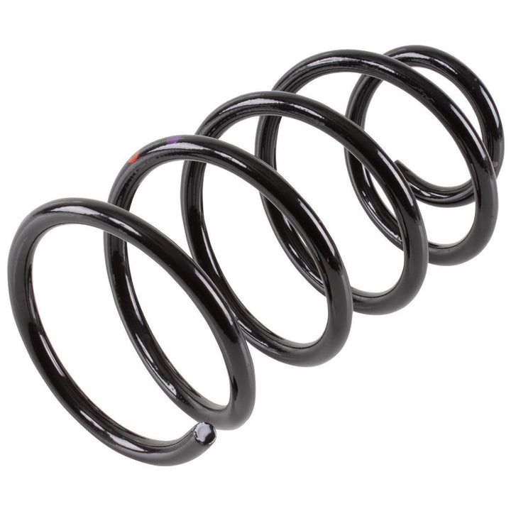 MONROE Molle ammortizzatori Assale anteriore per FORD MONROE Molle ammortizzatori Assale anteriore per FORD