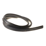 Guarnizione paraspruzzi porta anteriore originale Ford Focus 1750005