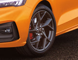 Originale Ford Focus dal 04/2018 Cerchi in lega 18