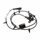 Cablaggio controllo freno posteriore dx orig. Ford Mondeo Galaxy S-Max 1771717