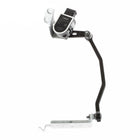 Sensore di controllo del faro anteriore sx originale Ford Mondeo/S-MAX 1679311