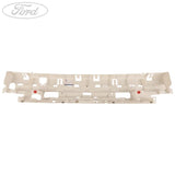 Isolatore FORD originale