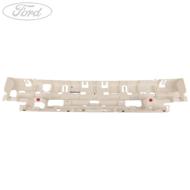 Isolatore FORD originale