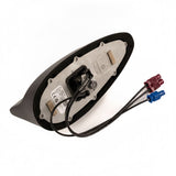 Antenna radio tetto basso/medio Transit 2022-2024