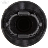 Paraurti originale Ford 1758504