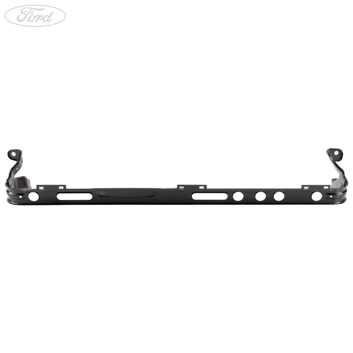 SUPPORTO RADIATORE ORIGINALE FORD PER FORD FOCUS II 1435962