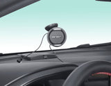 Dension* Car Dock per Smartphone