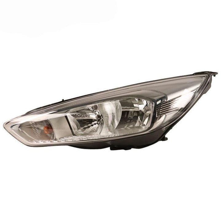 Faro anteriore originale Ford Focus 2014-2020 2060612