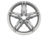 Originale Ford Kuga 11/2012-11/2019 Cerchi in lega 19