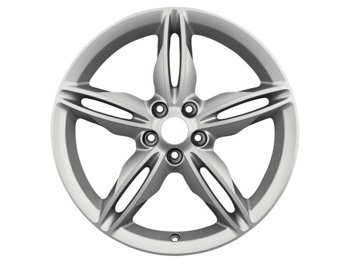 Originale Ford Kuga 11/2012-11/2019 Cerchi in lega 19