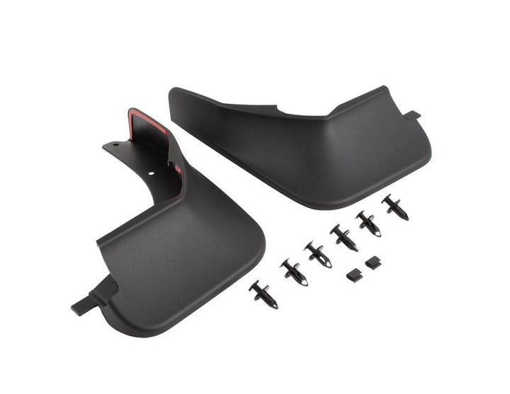 YYQWEE 4 Pezzi Paraspruzzi Auto per Ford Mondeo Fusion 2013-2018, Parafanghi Durevole Parafango Ruota Anteriore Posteriore Accessori Auto YYQWEE 4 Pezzi Paraspruzzi Auto per Ford Mondeo Fusion 2013-2018, Parafanghi Durevole Parafango Ruota Anteriore Posteriore Accessori Auto