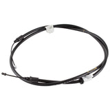 Cavo freno stazionamento Mondeo Mk4 Galaxy S-MAX WA6