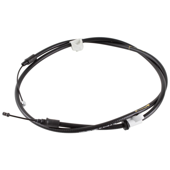 Cavo freno stazionamento Mondeo Mk4 Galaxy S-MAX WA6