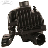 Gruppo Filtro Aria originale FORD Fiesta 1.6 EcoBoost SCTi ST+ 2016 2019