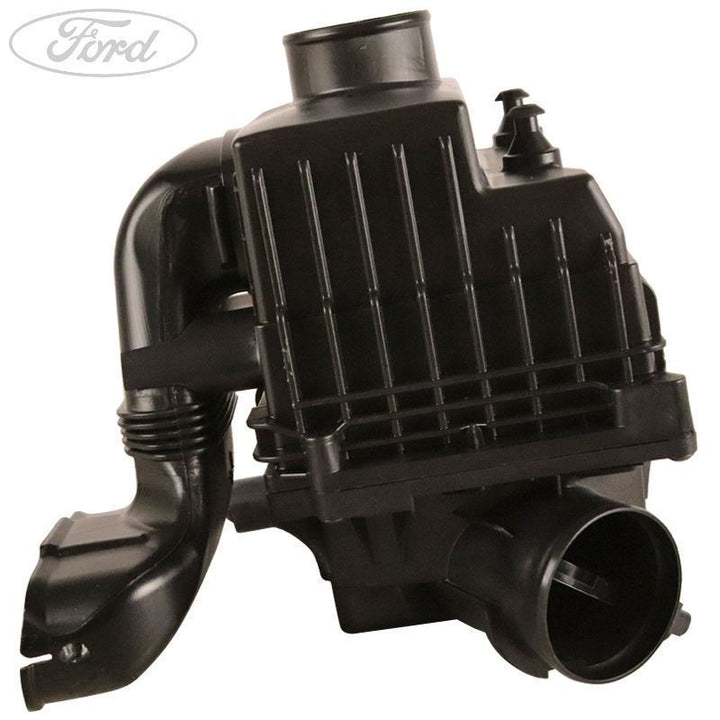 Gruppo Filtro Aria originale FORD Fiesta 1.6 EcoBoost SCTi ST+ 2016 2019