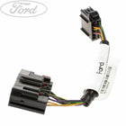 Cablaggio originale porta posteriore orig. Ford Transit Jumper 2006-2012 1460101