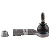 Testa tirante anteriore lato guida originale Ford Fiesta 2012-2017 1545338