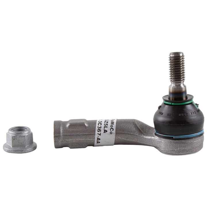 Testa tirante anteriore lato guida originale Ford Fiesta 2012-2017 1545338