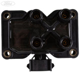 Bobina di accensione originale Ford Fiesta ST150 Mondeo 1619343