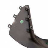Cornice fendinebbia anteriore SX originale Ford Focus 2022+ 2543406