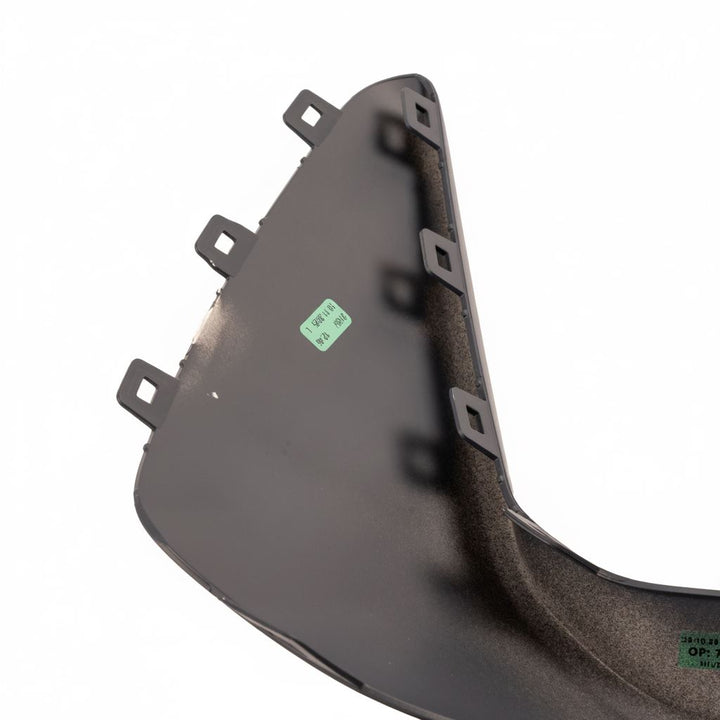 Cornice fendinebbia anteriore SX originale Ford Focus 2022+ 2543406
