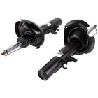 Set di ammortizzatori telescopici anteriori originale Focus C-Max