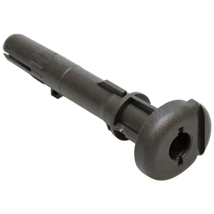 Manicotto guida poggiatesta anteriore orig. Ford Transit Charcoal Black 1868097