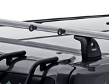 Thule®* Bulloni a occhiello 320