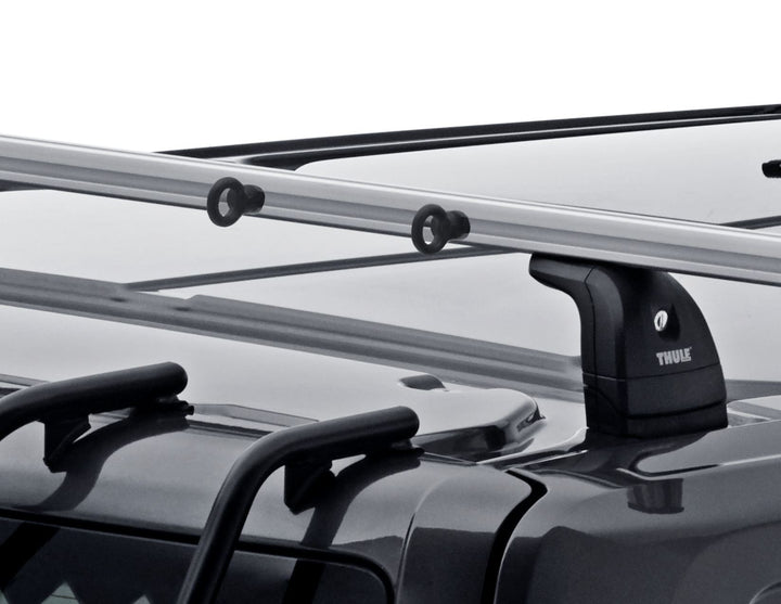Thule®* Bulloni a occhiello 320