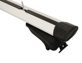 Transit/Tourneo Custom G3* Barre trasversali da tetto