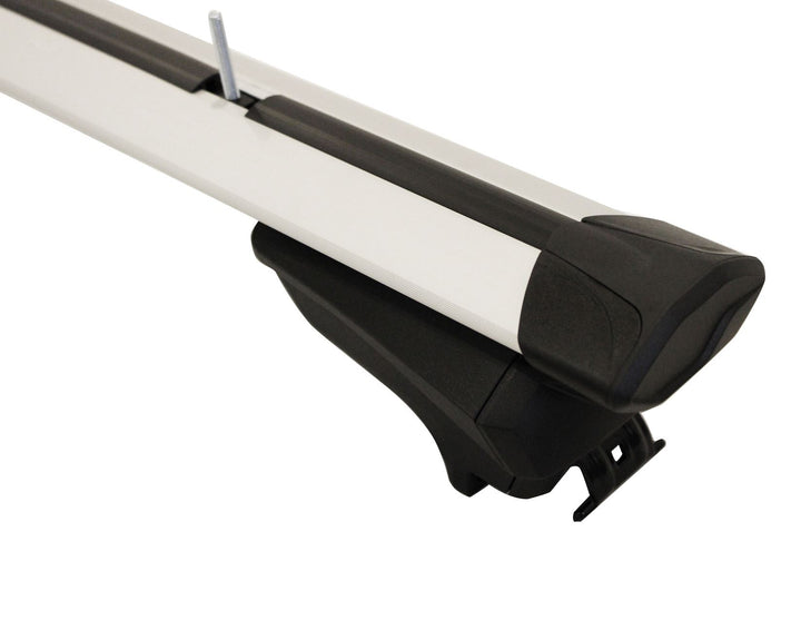 Transit/Tourneo Custom G3* Barre trasversali da tetto