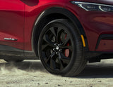 Originale Ford Mustang Mach-E dal 07/2020 Cerchi in lega 19