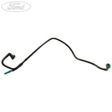 Tubo carburante originale Ford Focus/Kuga/Edge/Mondeo 2.0L Duratorq 1871676