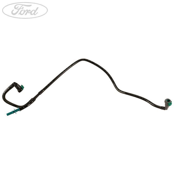 Tubo carburante originale Ford Focus/Kuga/Edge/Mondeo 2.0L Duratorq 1871676