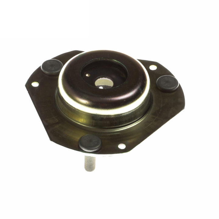 Originale Ford componenti ausiliari ammortizzatore 1802555