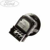 Interruttore specchietto esterno originale Ford 1782898