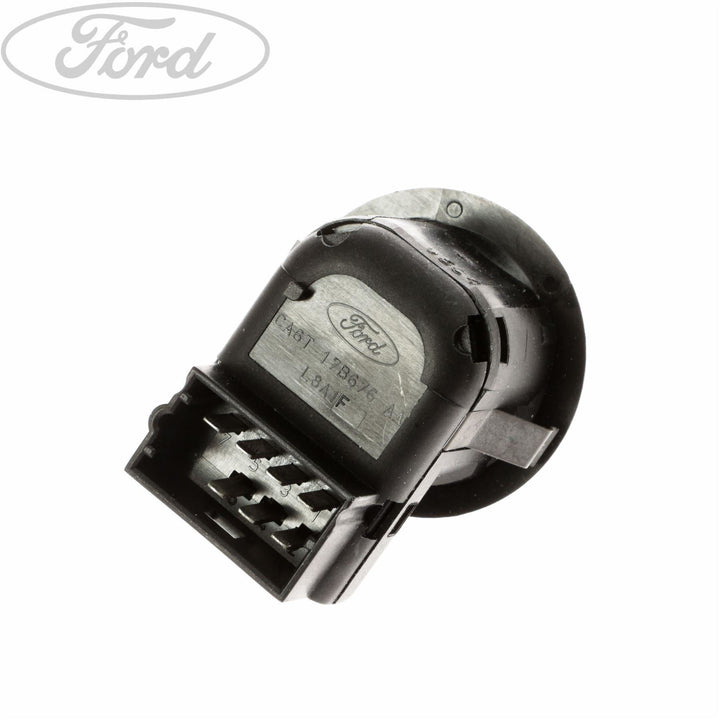 Interruttore specchietto esterno originale Ford 1782898