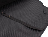 Originale Ford Focus 01/2011-03/2018 Tappetino protettivo per vano bagagli Nero